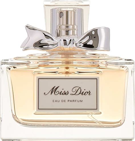 miss dior preços|Miss Dior original perfume offers.